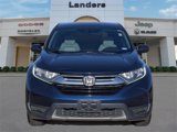 Used 2018 Honda CR-V LX image 2