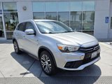 Used 2018 Mitsubishi Outlander Sport ES image 6