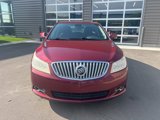 Used 2011 Buick LaCrosse CXL image 2
