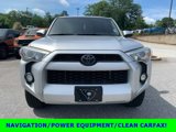 Used 2016 Toyota 4Runner SR5 image 2