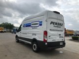 Used 2021 Ford Transit 250 148 High Roof w/ Load Area Protection Package image 6