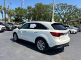 Used 2015 Acura MDX SH-AWD w/ Advance Package image 5