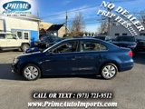 Used 2013 Volkswagen Jetta SE image 5
