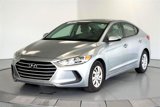 Used 2017 Hyundai Elantra SE image 3