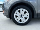Used 2014 Ford Escape S image 4