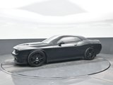 Used 2015 Dodge Challenger R/T w/ Quick Order Package 28B R/T image 2