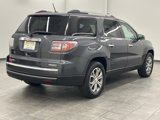 Used 2014 GMC Acadia SLT image 2