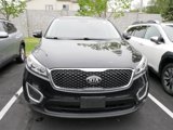 Used 2018 Kia Sorento L image 2