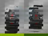 Used 2017 Jeep Compass Latitude image 5
