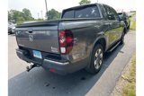 Used 2018 Honda Ridgeline RTL-E image 4