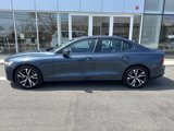Certified 2024 Volvo S60 B5 Core image 2