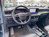 Certified 2023 Ford Maverick Lariat w/ Lariat Luxury Package image 3