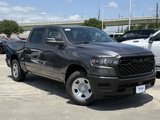 New 2025 RAM 1500 Tradesman image 2