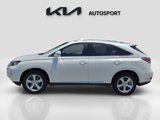 Used 2014 Lexus RX 350 FWD image 2