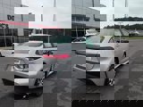 New 2025 Toyota Corolla LE image 5