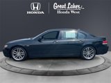 Used 2008 BMW 750Li image 2