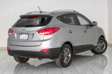 Used 2014 Hyundai Tucson SE image 4