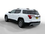 Used 2023 GMC Acadia SLT image 3