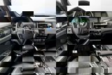 Used 2016 BMW X3 xDrive35i image 5
