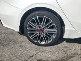 Used 2023 Kia Forte GT w/ GT2 Package image 3