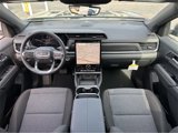 New 2025 GMC Terrain Elevation w/ Technology Package II image 4