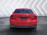 Used 2016 BMW M235i xDrive Coupe image 4