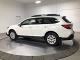 Used 2019 Subaru Outback 2.5i Premium w/ Popular Package #2 image 4