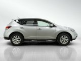 Used 2013 Nissan Murano S image 6