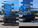 Certified 2023 GMC Acadia SLE w/ Driver Convenience Package image 5
