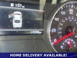 Used 2024 Kia Forte GT-Line image 4