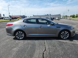 Used 2015 Kia Optima SX w/ SX Premium Technology Package image 2
