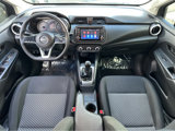 Used 2021 Nissan Versa S image 4