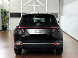 Used 2022 Hyundai Tucson SEL w/ Convenience + Premium Package image 4