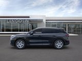 New 2025 Lincoln Corsair AWD w/ Towing Package image 3