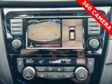 Used 2018 Nissan Rogue SV image 6