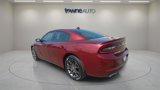 Used 2018 Dodge Charger GT image 4