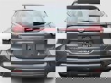 Used 2023 Nissan Kicks S image 4