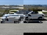 Used 2012 Chevrolet Malibu LT w/ Sunroof Package image 3