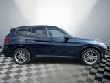 Used 2021 BMW X3 sDrive30i image 4