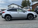 Used 2023 Subaru Crosstrek 2.5i Limited image 2