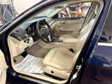 Used 2014 Mercedes-Benz E 350 4MATIC Sedan image 6