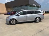 Used 2016 Honda Odyssey EX image 4