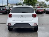 Used 2022 Hyundai Venue SEL image 6
