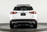 Certified 2022 Mercedes-Benz GLA 250 4MATIC image 3