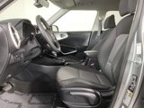 Used 2022 Kia Soul LX w/ Technology Package image 3