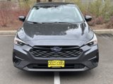 New 2025 Subaru Impreza 2.0i image 2