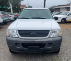 Used 2004 Ford Explorer XLS image 3