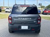 Used 2021 Ford Bronco Sport Big Bend image 5