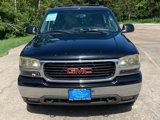 Used 2003 GMC Yukon XL SLE image 2