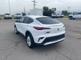New 2025 Buick Envista Preferred w/ Convenience II Package image 4